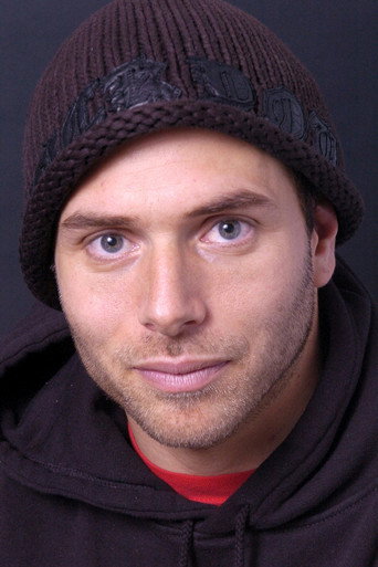 Ảnh của Rick Salomon
