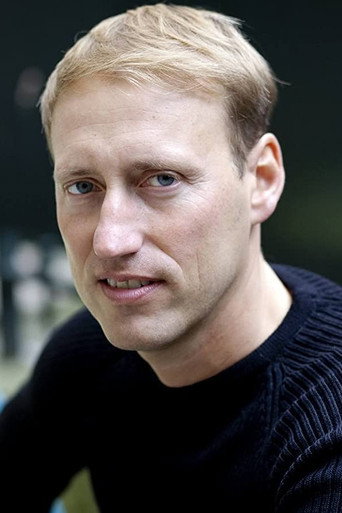 Ảnh của Jan Oliver Schroeder