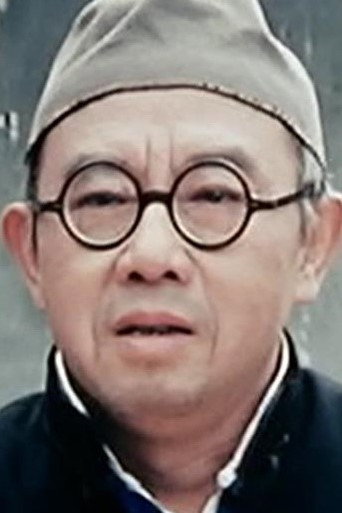 Ảnh của 韓甦