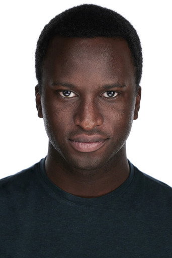 Ảnh của Alex Barima