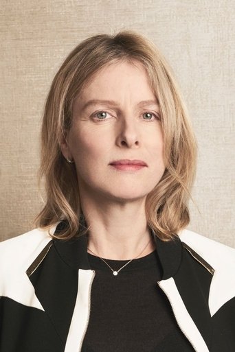 Ảnh của Karin Viard
