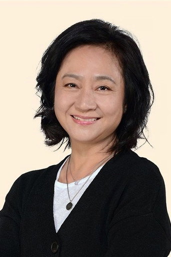 Ảnh của 楊麗音