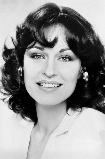 Ảnh của Linda Miller