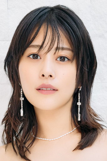 Ảnh của Takahata Mitsuki