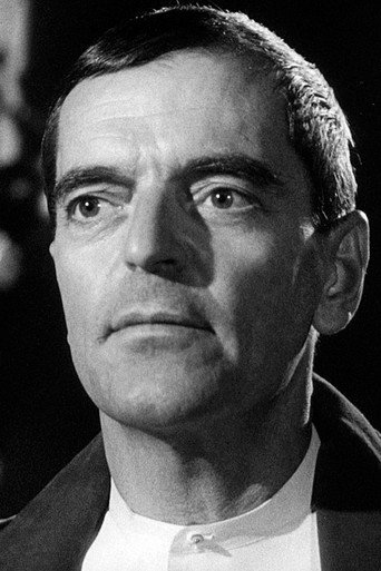 Ảnh của Howard Vernon