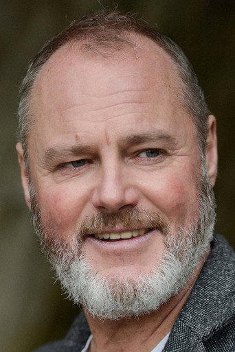 Ảnh của Stéphane Jacquot