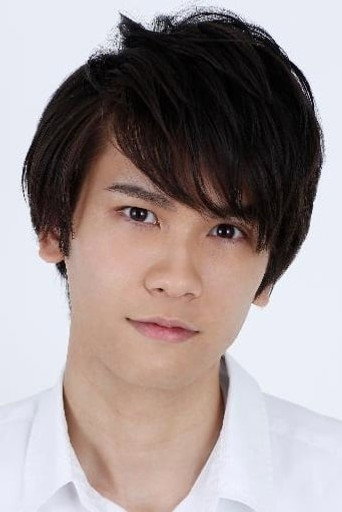 Ảnh của 石井マーク
