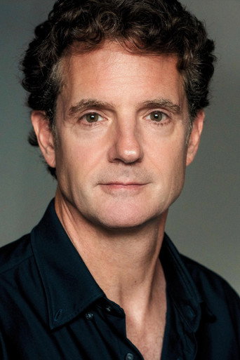 Ảnh của Michael Simon Hall