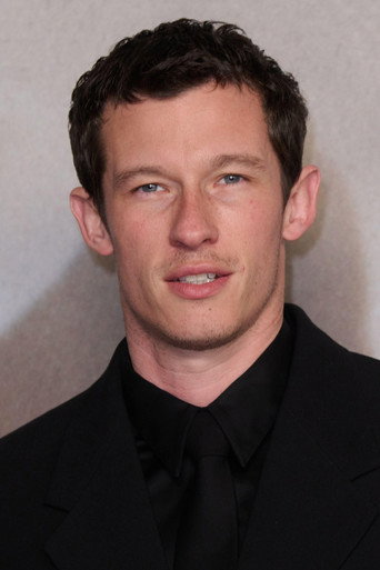 Ảnh của Callum Turner