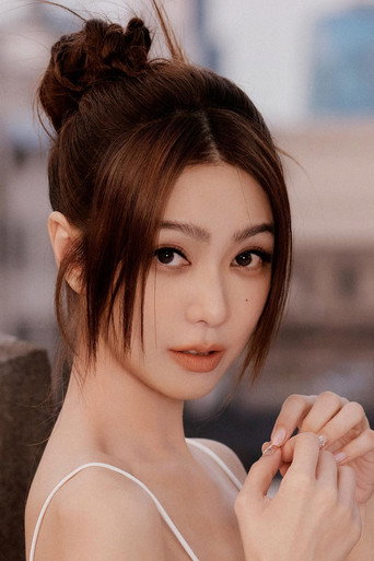 Ảnh của 薛凱琪