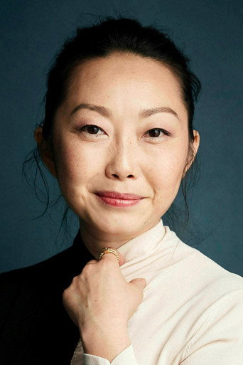 Ảnh của Lulu Wang