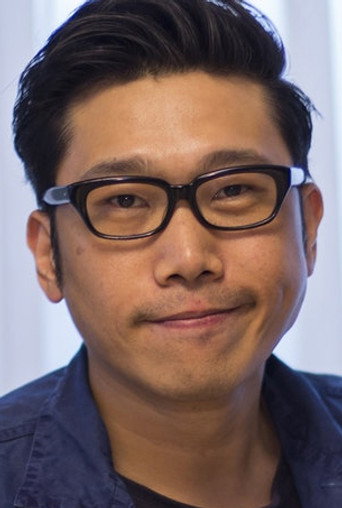 Ảnh của 郭子健