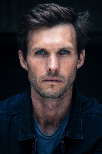 Ảnh của Benjamin Rigby