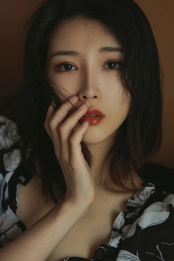 Ảnh của Wang Xi