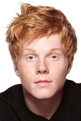 Ảnh của Adam Hicks