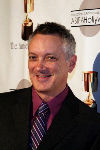 Ảnh của Kevin Deters