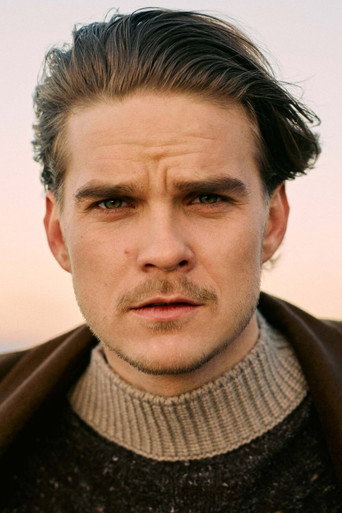 Ảnh của Marco Ilsø