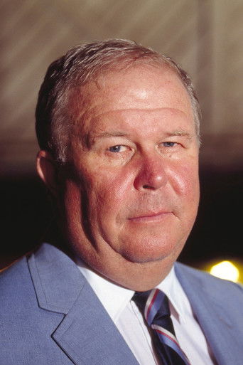 Ảnh của Ned Beatty