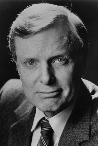 Ảnh của John McMartin