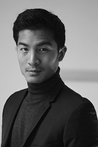 Ảnh của Alexandre Nguyen