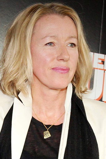 Ảnh của Elaine Constantine