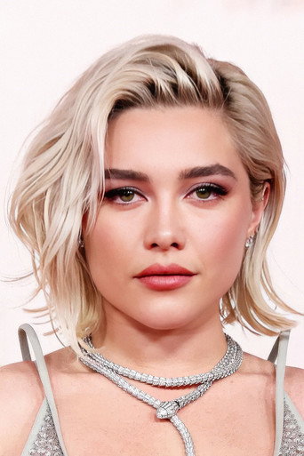 Ảnh của Florence Pugh
