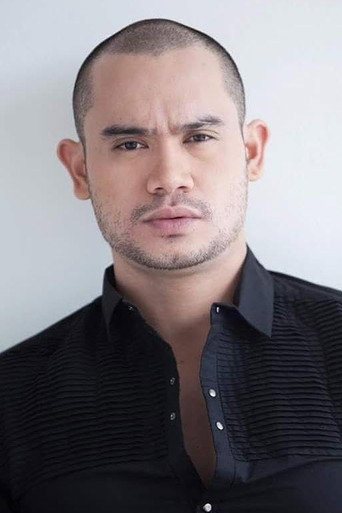 Ảnh của Rob Sy
