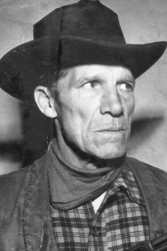Ảnh của Bob Kortman