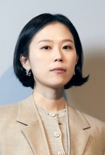 Ảnh của 김새벽