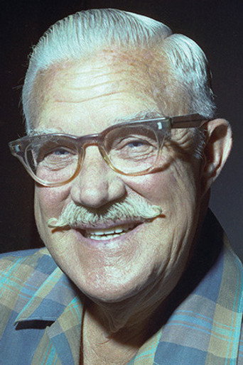 Ảnh của James MacDonald