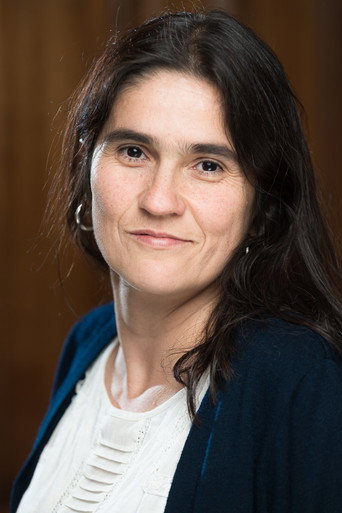 Ảnh của Libia Stella Gómez