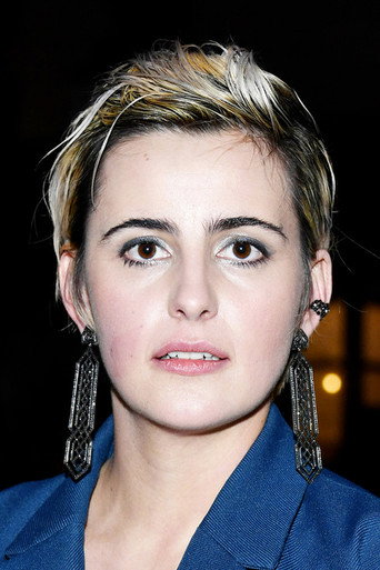 Ảnh của Jacqueline Toboni