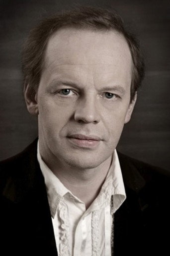 Ảnh của Hendrik Toompere