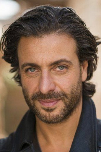 Ảnh của Adam Levy