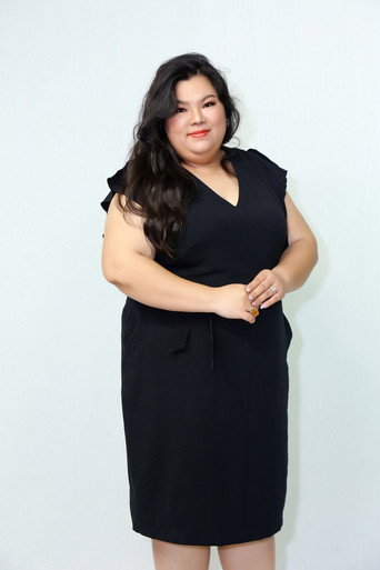 Ảnh của Tuyền Mập