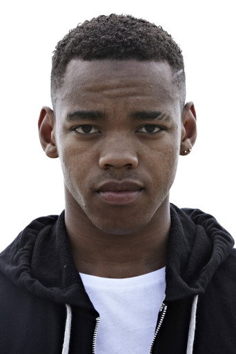 Ảnh của Joivan Wade