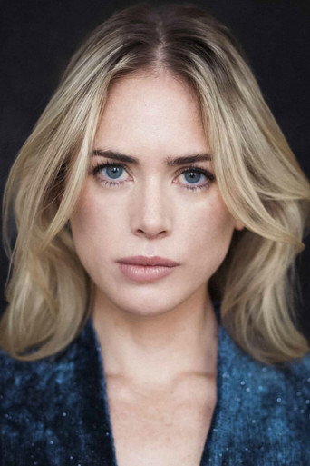 Ảnh của Theodora Miranne