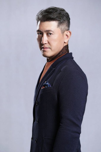 Ảnh của 赵龙豪