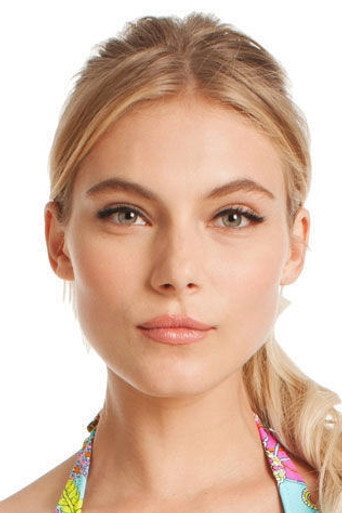 Ảnh của Allegra Carpenter