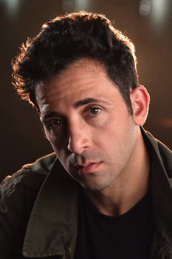 Ảnh của Johnny Cannizzaro
