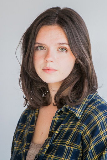 Ảnh của Ellie O'Brien