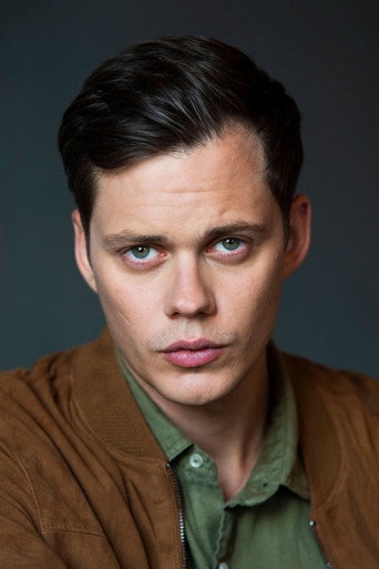 Ảnh của Bill Skarsgård