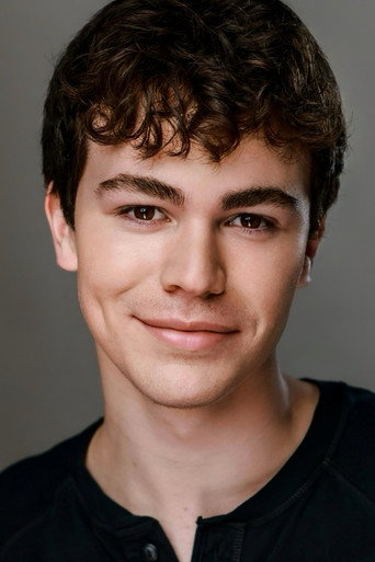 Ảnh của Zackary Arthur