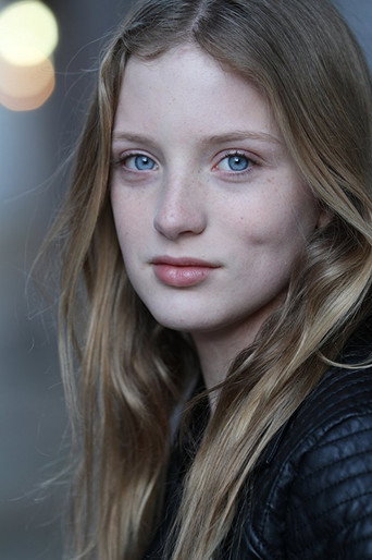 Ảnh của Christa Beth Campbell