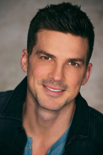 Ảnh của Rick Malambri