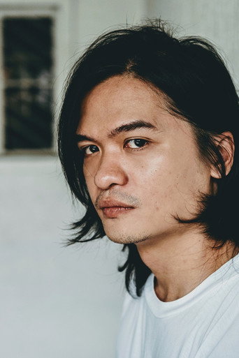 Ảnh của Victor Medina