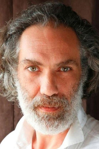 Ảnh của Alessandro Cremona