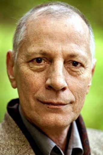 Ảnh của Michael Gerber