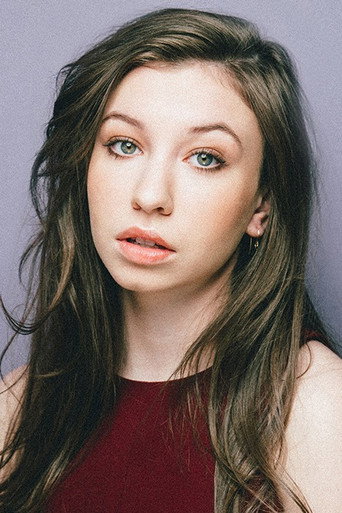 Ảnh của Katelyn Nacon