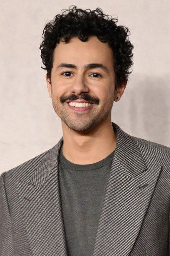 Ảnh của Ramy Youssef